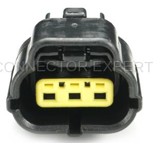 Normal Order - CE3038F - Image 2