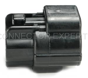 Normal Order - CE3038F - Image 3