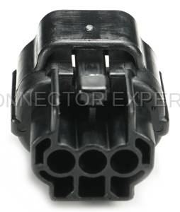 Normal Order - Daytime Running Light - Front - Image 4