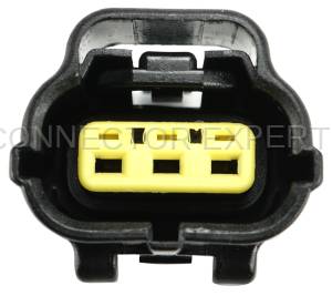 Normal Order - Oil Pressure Sensor - Image 5