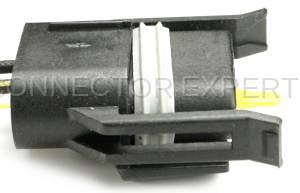 Normal Order - CE3028C - Image 2