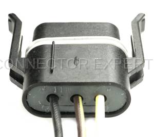Normal Order - CE3028C - Image 3