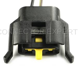 Normal Order - CE3028C - Image 4