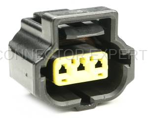CE3009