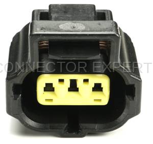 Normal Order - CE3009 - Image 2