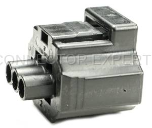 Normal Order - CE3009 - Image 3