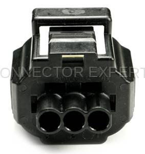 Normal Order - CE3009 - Image 4