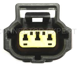 Normal Order - CE3009 - Image 5