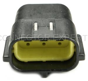 Normal Order - CE3038M - Image 2