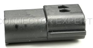 Normal Order - CE3038M - Image 3