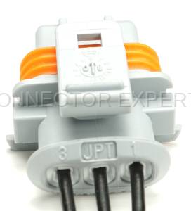 Normal Order - CE3044 - Image 4