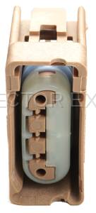 Normal Order - Headlight - Park/Turn Signal - Image 2