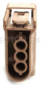 Normal Order - Headlight - Park/Turn Signal - Image 4