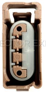 Normal Order - Headlight - Park/Turn Signal - Image 5