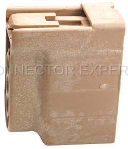 Normal Order - Park/Stop/Turn Light - Rear - Image 3