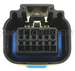 Special Order  - Electronic Steering Gear - Image 5