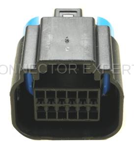 Special Order  - Electronic Steering Gear - Image 2