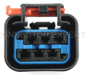Normal Order - Tail Light/Stop/Turn Signal Lamp - Image 5