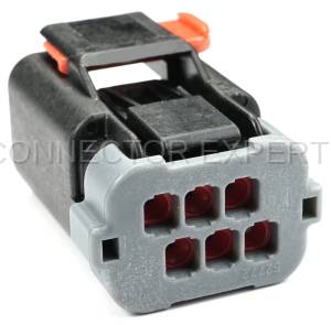 Normal Order - Tail Light/Stop/Turn Signal Lamp - Image 4