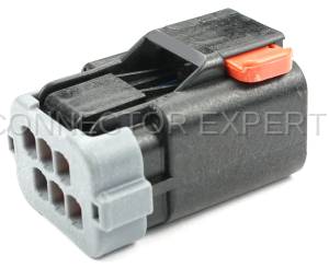 Normal Order - Tail Light/Stop/Turn Signal Lamp - Image 3