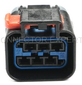Normal Order - Tail Light/Stop/Turn Signal Lamp - Image 2