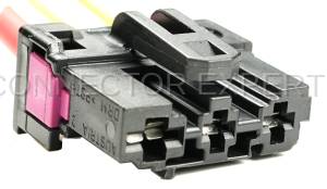 CE3013