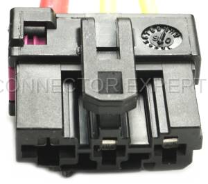 Normal Order - CE3013 - Image 3