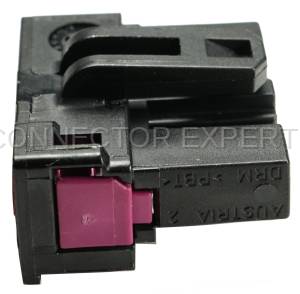 Normal Order - CE3013 - Image 4