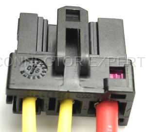 Normal Order - CE3013 - Image 5