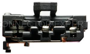 Normal Order - CE3013 - Image 6
