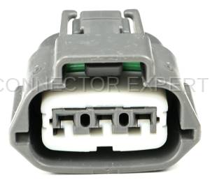 Normal Order - CE3020 - Image 2