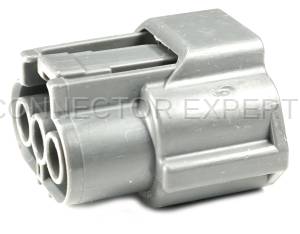 Normal Order - CE3020 - Image 3