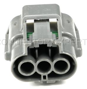 Normal Order - CE3020 - Image 4