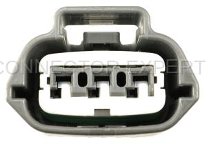 Normal Order - CE3020 - Image 5