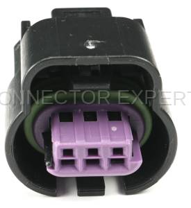 Normal Order - CE3018 - Image 2