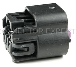 Normal Order - CE3018 - Image 3
