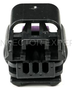 Normal Order - CE3018 - Image 4