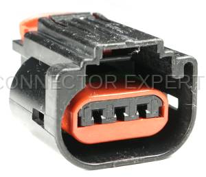 CE3025