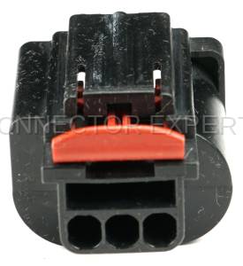 Normal Order - CE3025 - Image 4