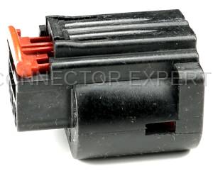 Normal Order - Park/Turn Light - Front - Image 3