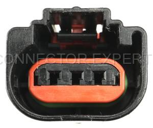 Normal Order - Turn Signal - Front - Image 5