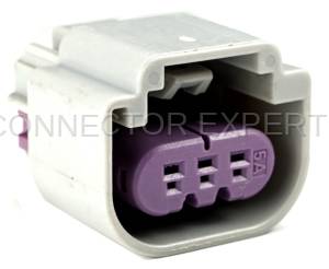 CE3035