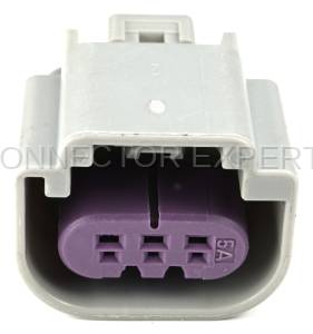 Normal Order - CE3035 - Image 2