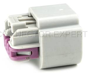 Normal Order - CE3035 - Image 3