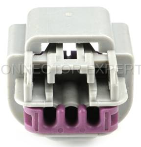 Normal Order - CE3035 - Image 4