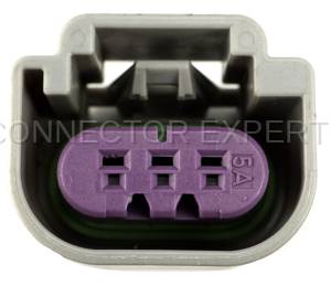 Normal Order - CE3035 - Image 5