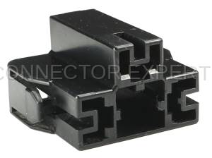 CE3011