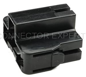 Normal Order - CE3011 - Image 3