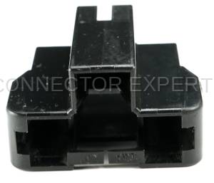 Normal Order - CE3011 - Image 4