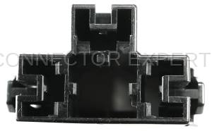 Normal Order - CE3011 - Image 5